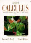 Book Applied Calculus for Business, Economics, Life Sciences, and Social Sciences free