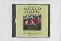 Book Excursions in World Music (Enhancement for Excursions in World Music Text) free