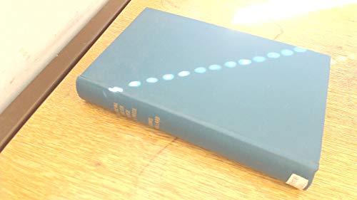 Book Mediaeval English Verse and Prose in Modernized Versions free