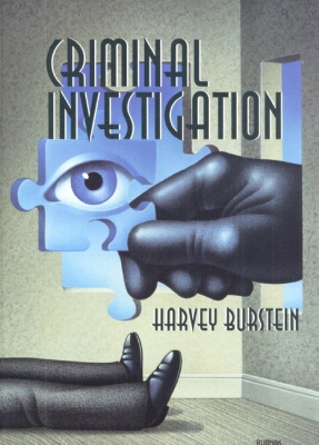 Book Criminal Investigation: An Introduction free