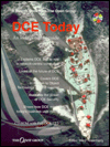 Book Dce Today: An Indispensable Guide To Dce free