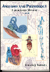 Book Anatomy and Physiology Laboratory Manual (5th Edition) free