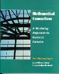 Book Mathematical Connections: A Modeling Approach to Business Calculus, Vol. I- Preliminary Edition free