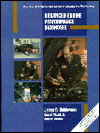 Book Advanced Engine Performance Diagnosis free