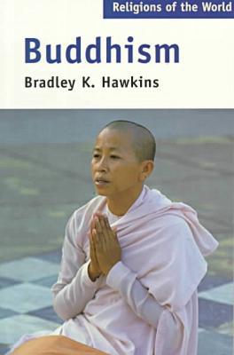 Book Religions of the World Series: Buddhism free