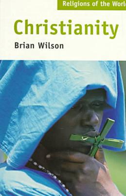 Book Religions of the World Series: Christianity free