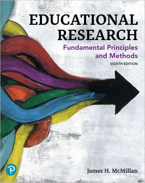 Book Educational Research: Fundamental Principles and Methods free