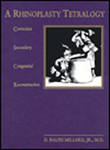 Book Mergers, Restructuring and Corporate Control free