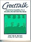 Book Crosstalk: Communicating in a Multicultural Workplace free