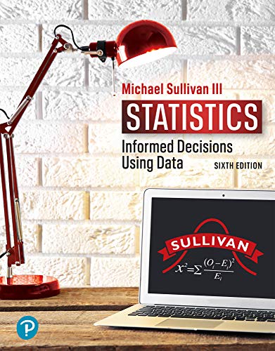Book Statistics: Informed Decisions Using Data free