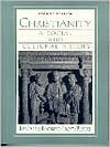 Book Christianity: A Social and Cultural History (2nd Edition) free