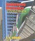Book Engineering Mechanics: Dynamics (8th Edition) free