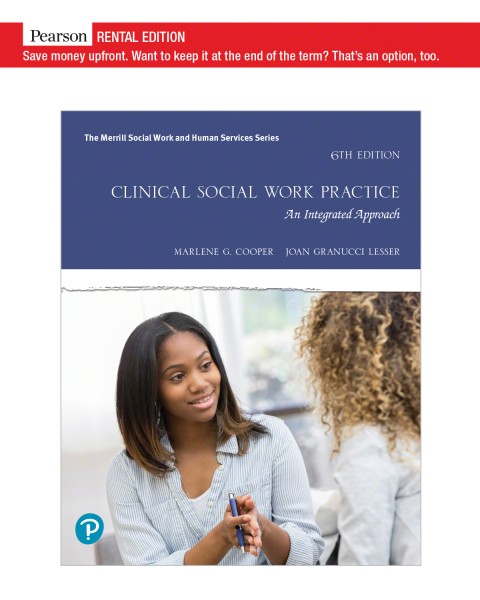 Book Clinical Social Work Practice free