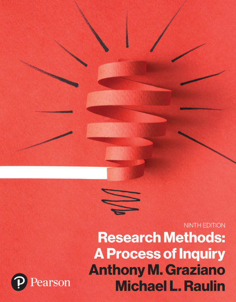 Book Research Methods free