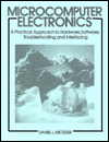 Book Microcomputer Electronics free