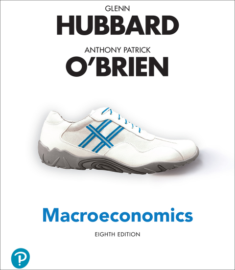 Book Macroeconomics free
