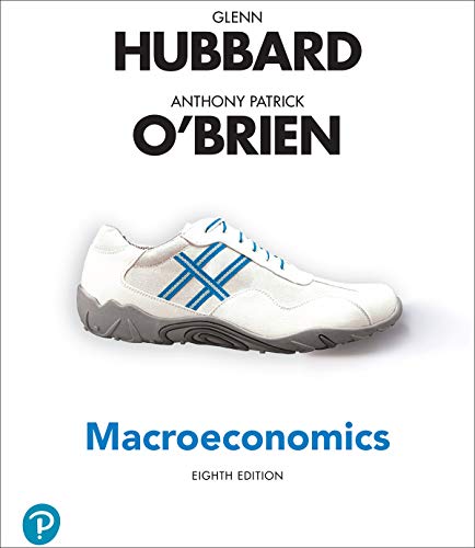 Book Macroeconomics (2-downloads) free
