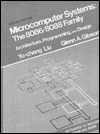 Book Microcomputer Systems: The 8086/8088 Family Architecture Programming and Design, Second Edition free