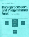 Book Microprocessors And Programmed Logic (2nd Edition) free