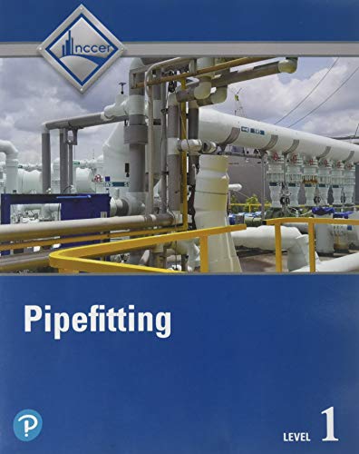 Book Pipefitting Level 1 free