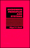 Book Microwave Principles and Systems free
