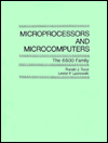 Book Microprocessors and Microcomputers: The 6800 Family free