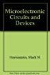 Book Microelectronic circuits and devices free