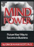 Book Mind Power: Picture Your Way To Success In Business free