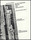 Book Microcomputer Theory and Applications with the Intel SDK-85 (2nd Edition) free