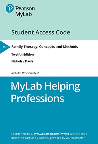 Book Family Therapy: Concepts and Methods free
