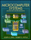 Book Microcomputer Systems: Architecture and Programming free