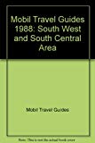 Book Mobil Travel Guide, 1988 : Southwest And South Central Area free