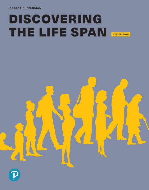 Book Discovering the Life Span free Book Discovering the Life Span free
