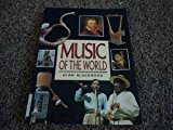 Book Music of the World free
