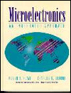 Book Microelectronics: An Integrated Approach free