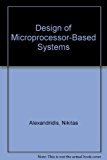 Book Design of Microprocessor-Based Systems free