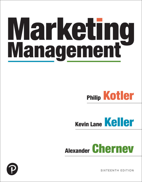 Book Marketing Management free