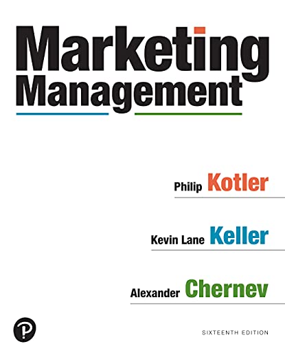 Book Marketing Management (2-downloads) free