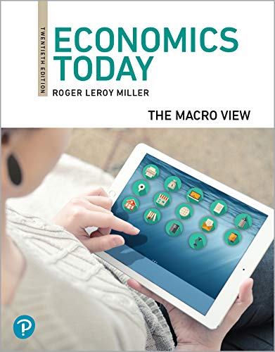 Book Economics Today: The Macro View free