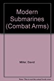 Book Modern Submarines (Combat Arms) free