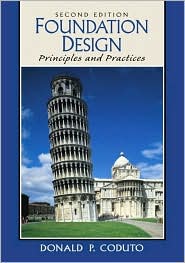 Book Foundation Design: Principles and Practices (2nd Edition) free