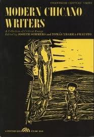 Book Twentieth Century Interpretations Of Modern Chicano Writers: A Col Lection Of Critical Essays (twentieth-century Views) free