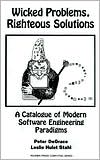 Book Wicked Problems, Righteous Solutions: A Catologue of Modern Engineering Paradigms free