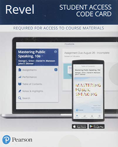 Book MyLab Math with Pearson eText -- 18 Week Standalone Access Card -- for Differential Equations and Boundary Value Problems: Computing and Modeling, Tech Update free
