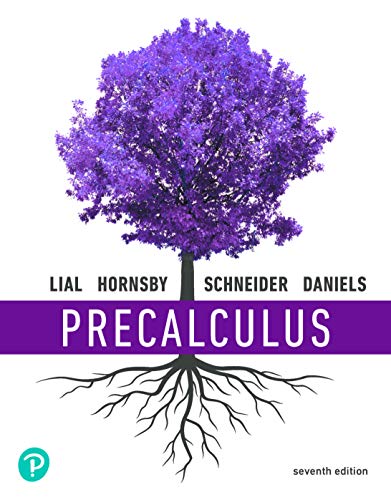 Book Precalculus (2-downloads) free