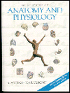 Book Foundations of Anatomy and Physiology free