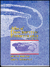Book Atlas of Descriptive Embryology free