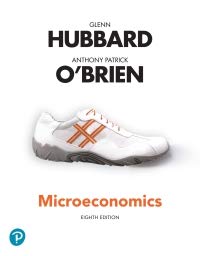 Book Microeconomics 8th edition free