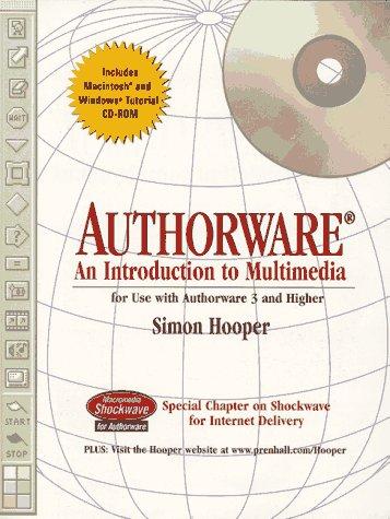 Book Authorware free