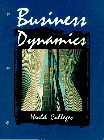 Book Business Dynamics: Classic Arrivals Employee Manual free